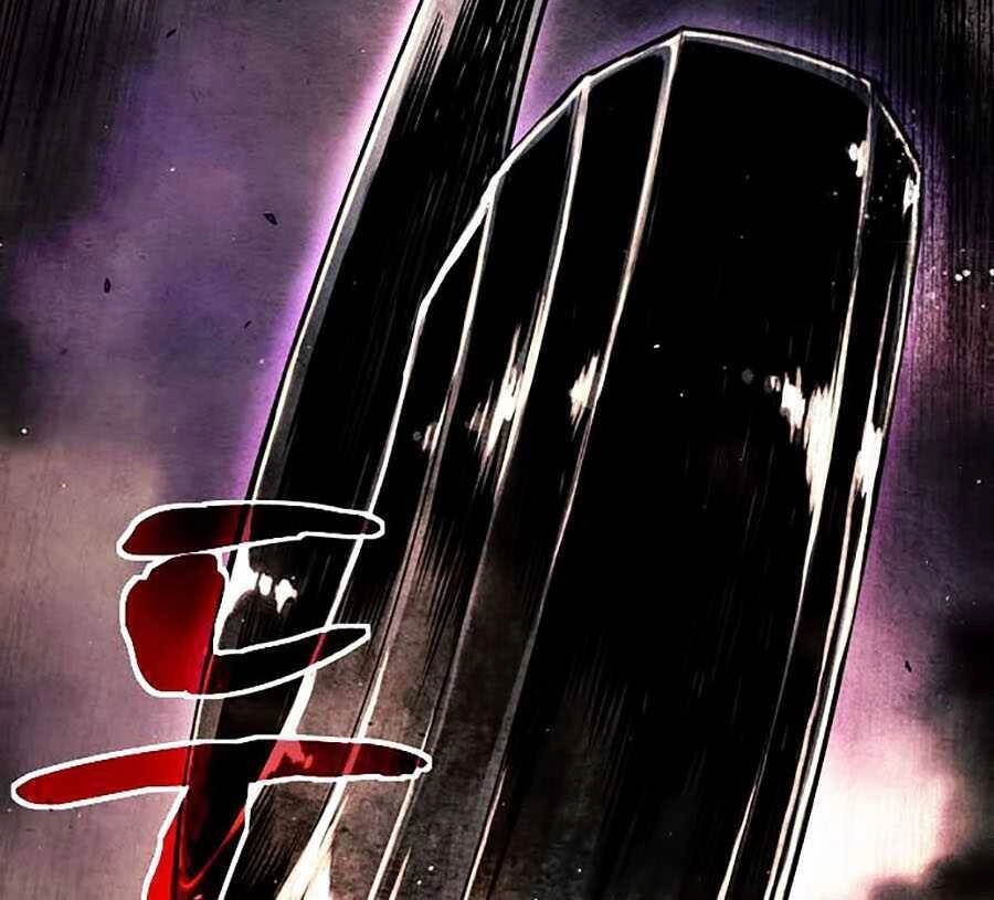 Mầm Chết Chapter 2 - 150