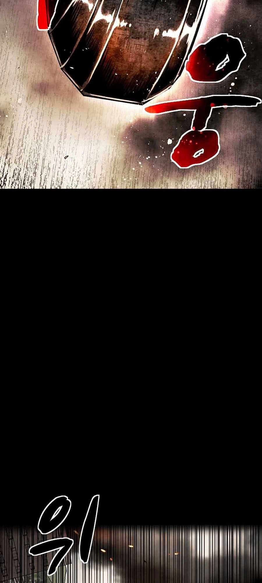 Mầm Chết Chapter 2 - 151