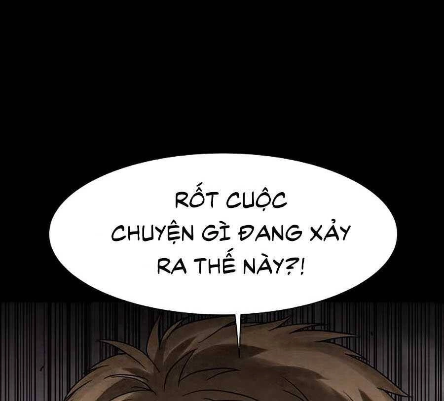 Mầm Chết Chapter 2 - 158