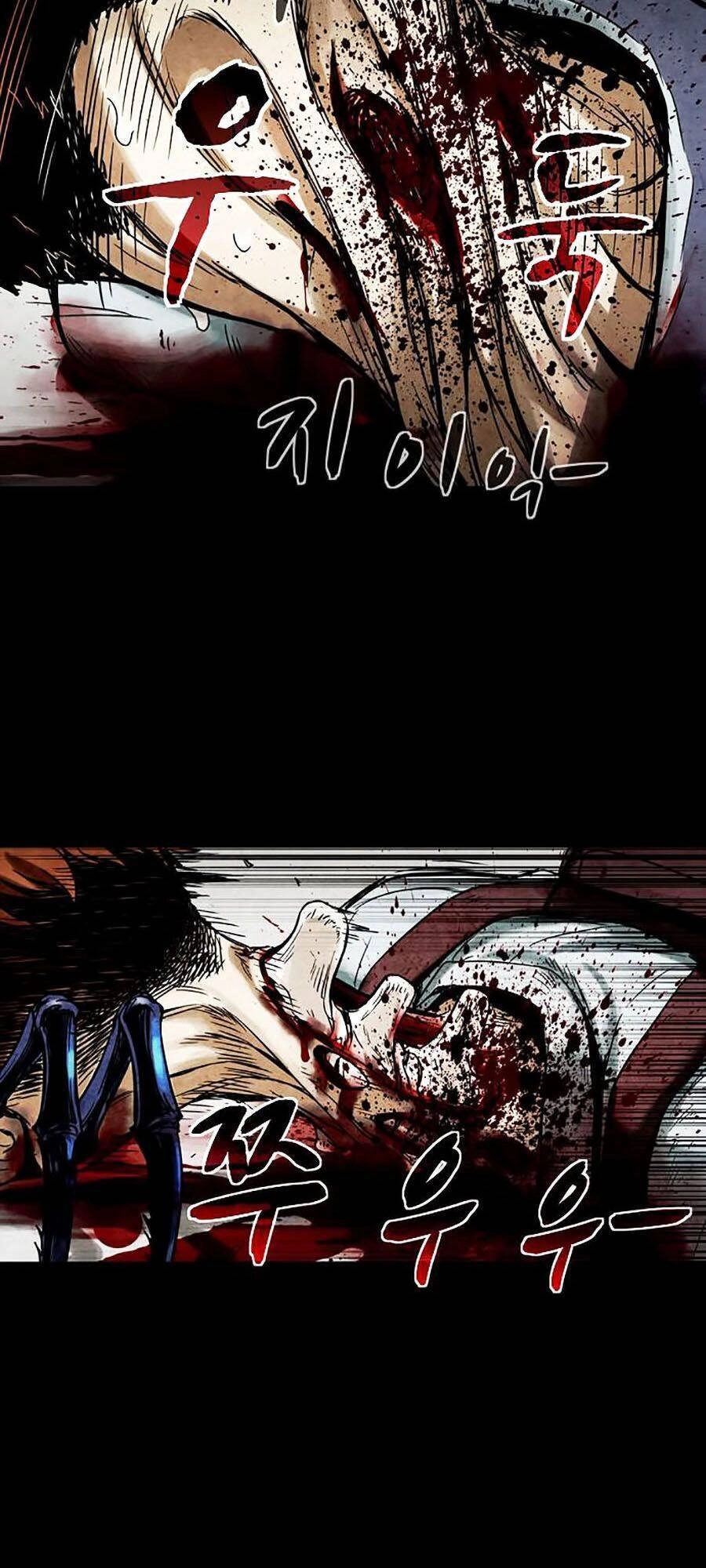 Mầm Chết Chapter 3 - 125