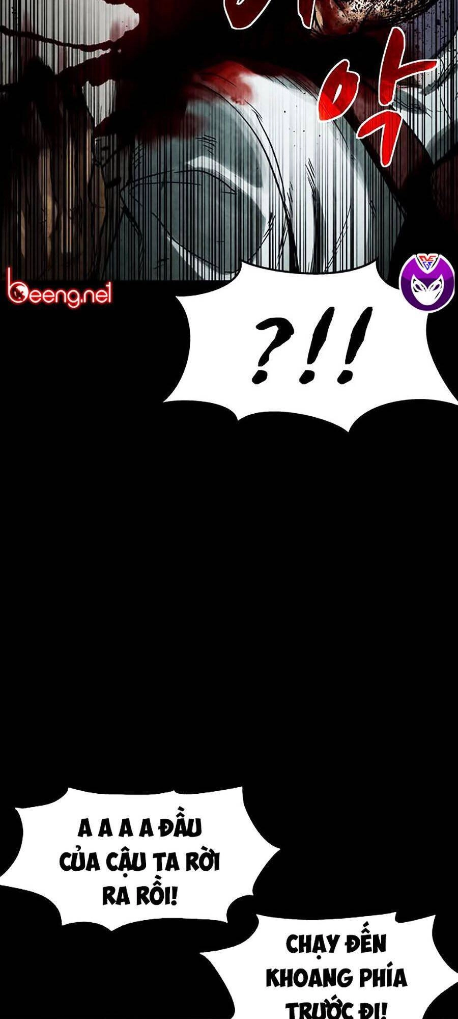 Mầm Chết Chapter 3 - 129