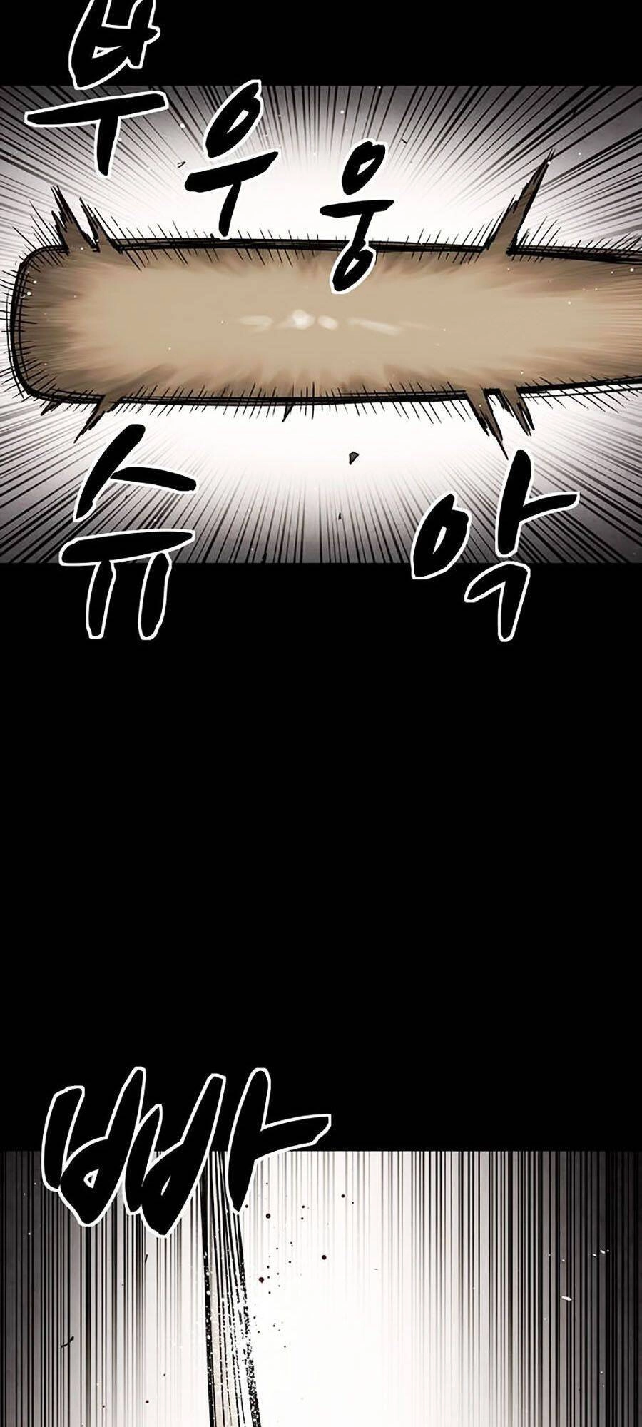 Mầm Chết Chapter 3 - 147