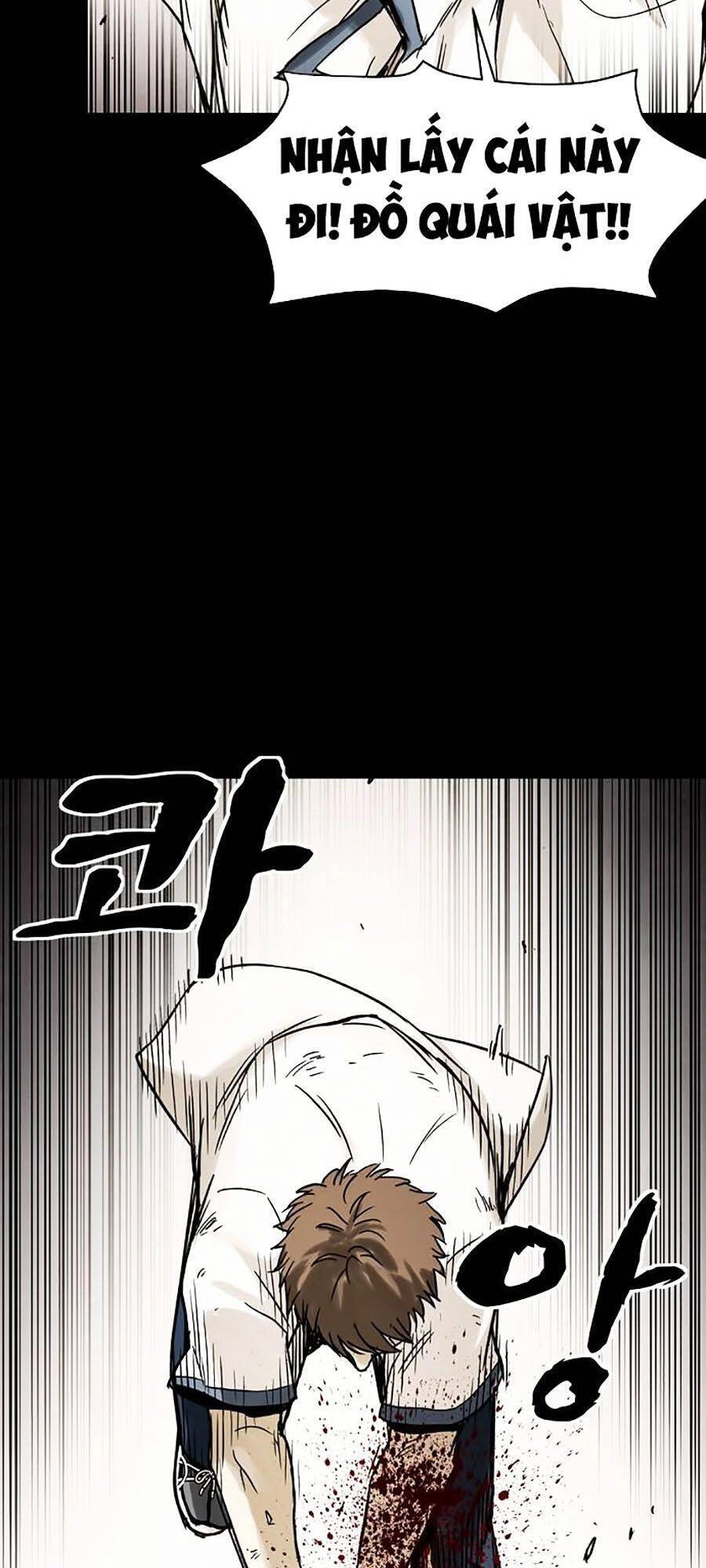 Mầm Chết Chapter 3 - 157