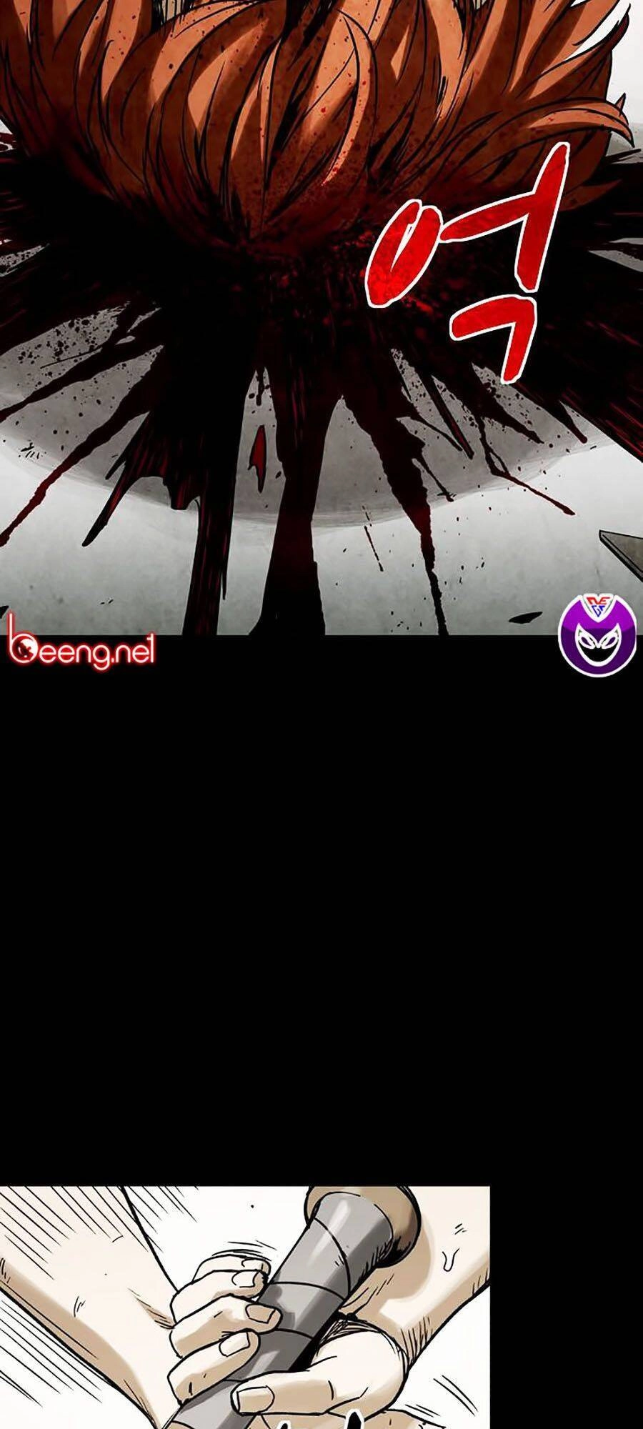 Mầm Chết Chapter 3 - 161