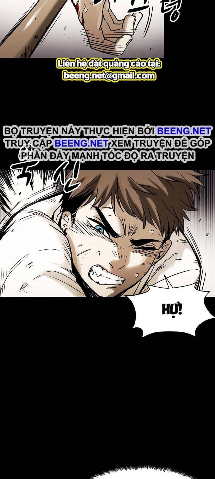 Mầm Chết Chapter 3 - 163