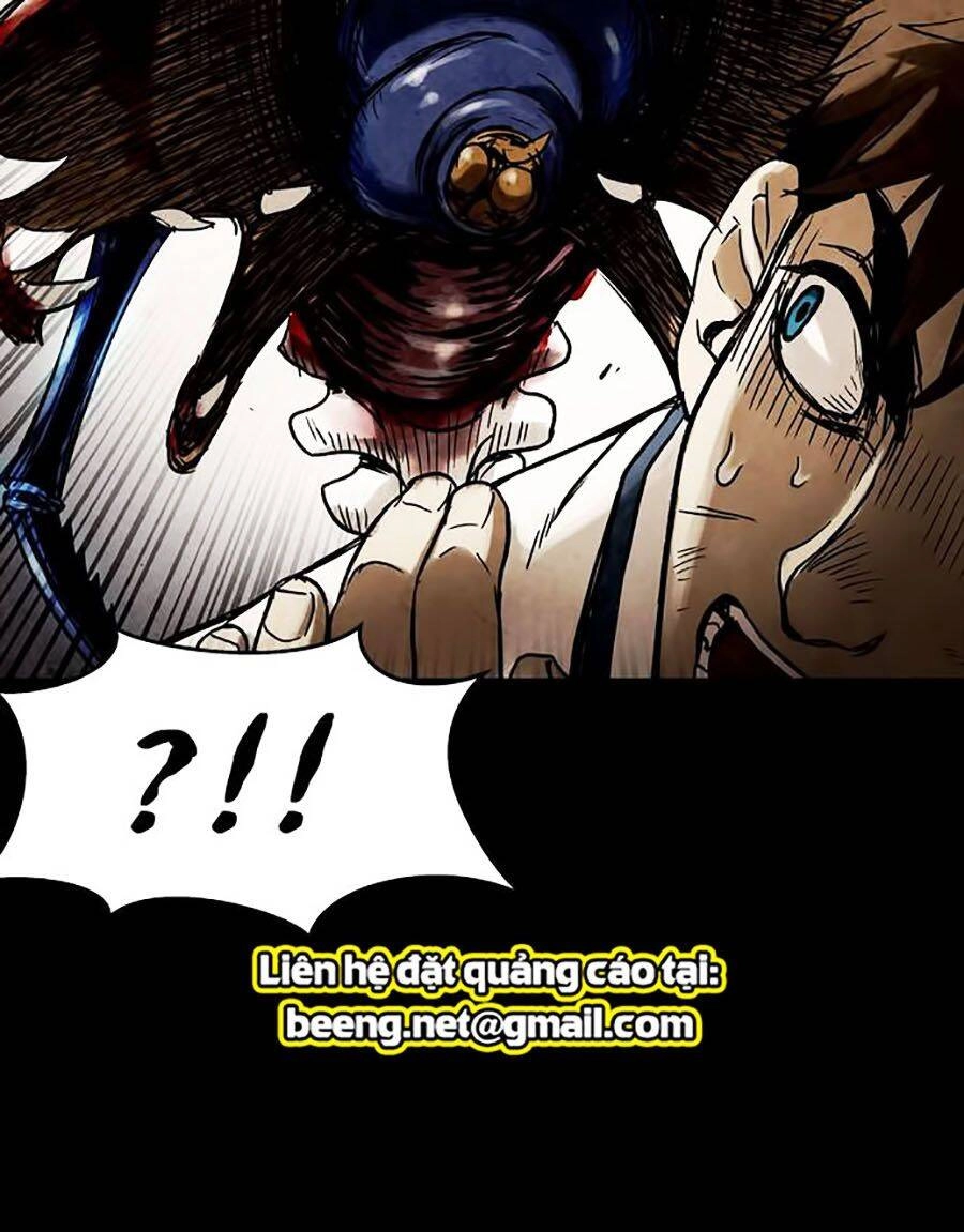 Mầm Chết Chapter 3 - 169