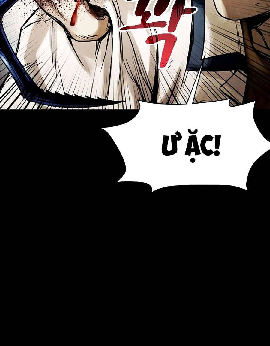 Mầm Chết Chapter 3 - 171