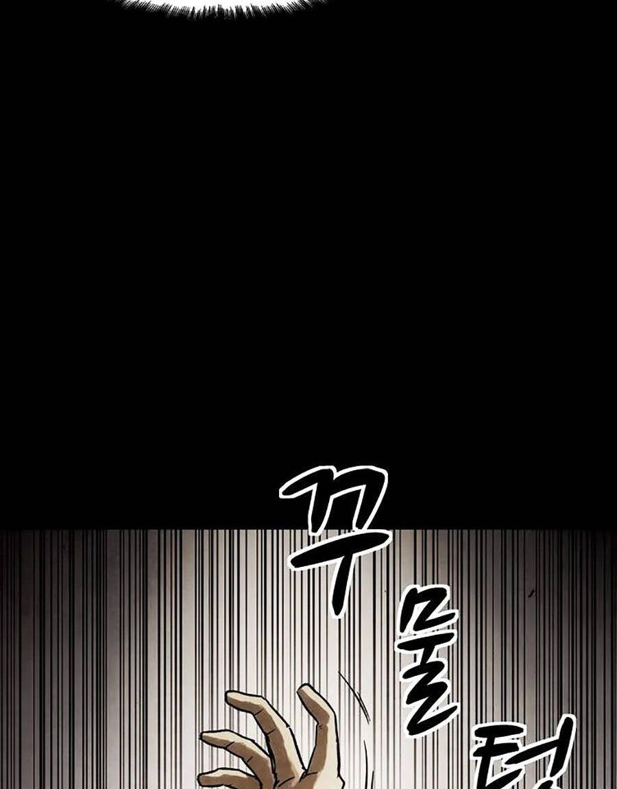 Mầm Chết Chapter 3 - 173