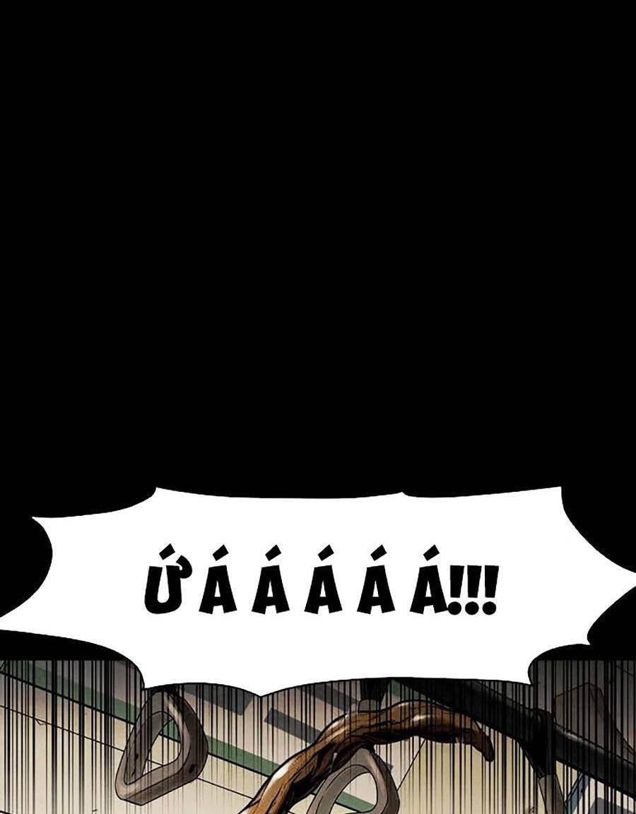 Mầm Chết Chapter 3 - 178