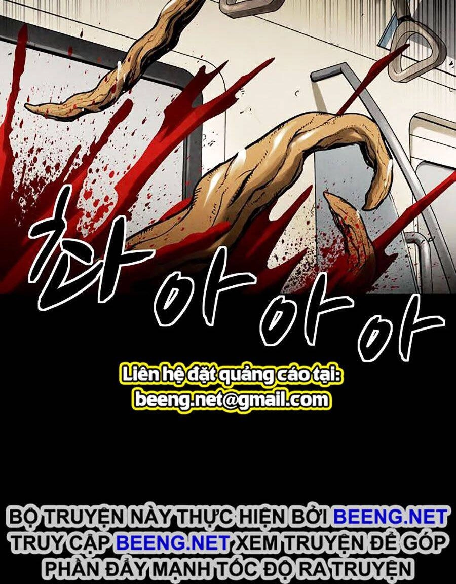 Mầm Chết Chapter 3 - 179