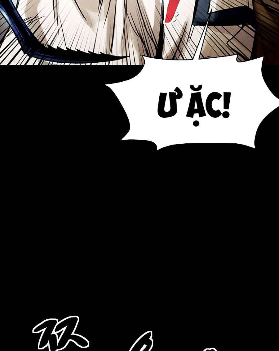 Mầm Chết Chapter 4 - 4