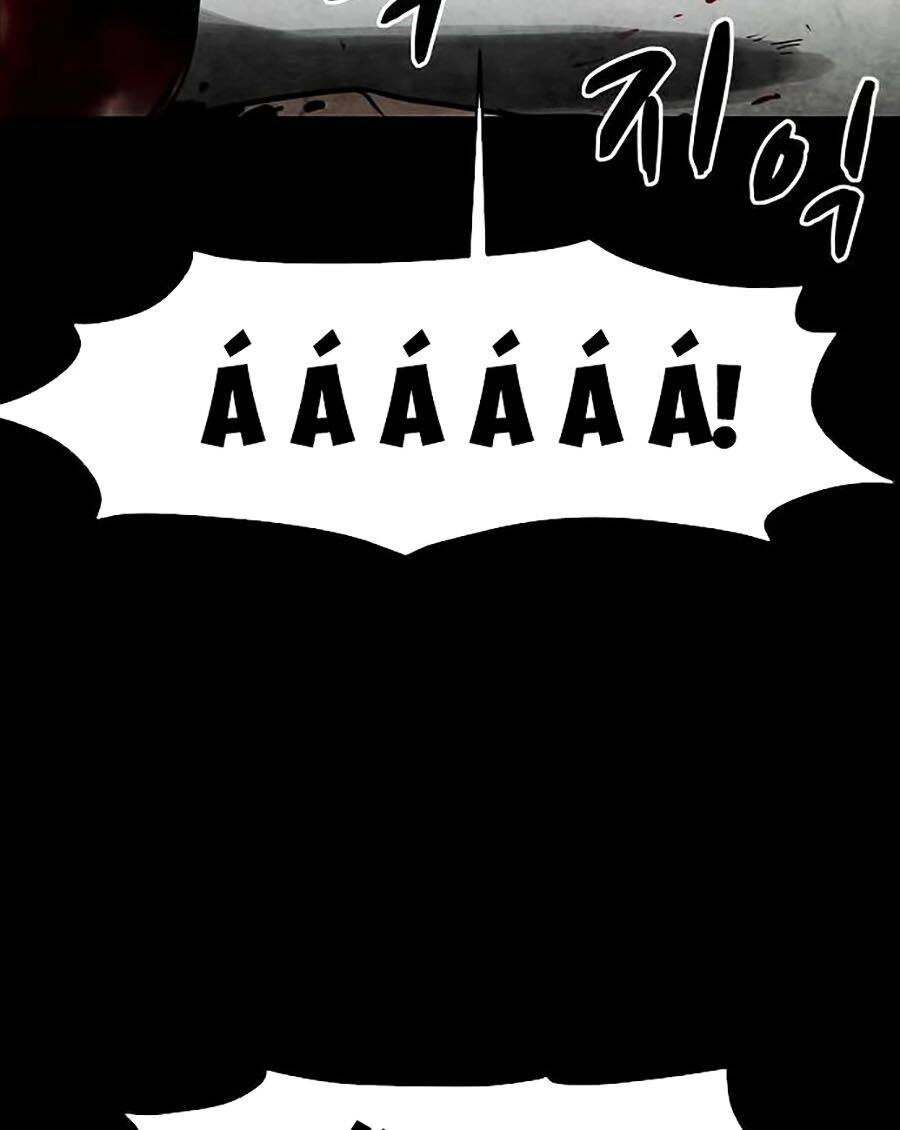 Mầm Chết Chapter 4 - 45