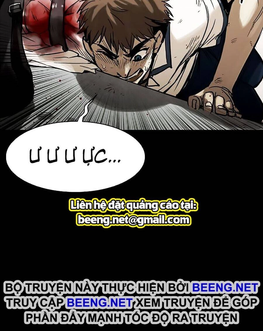 Mầm Chết Chapter 4 - 47