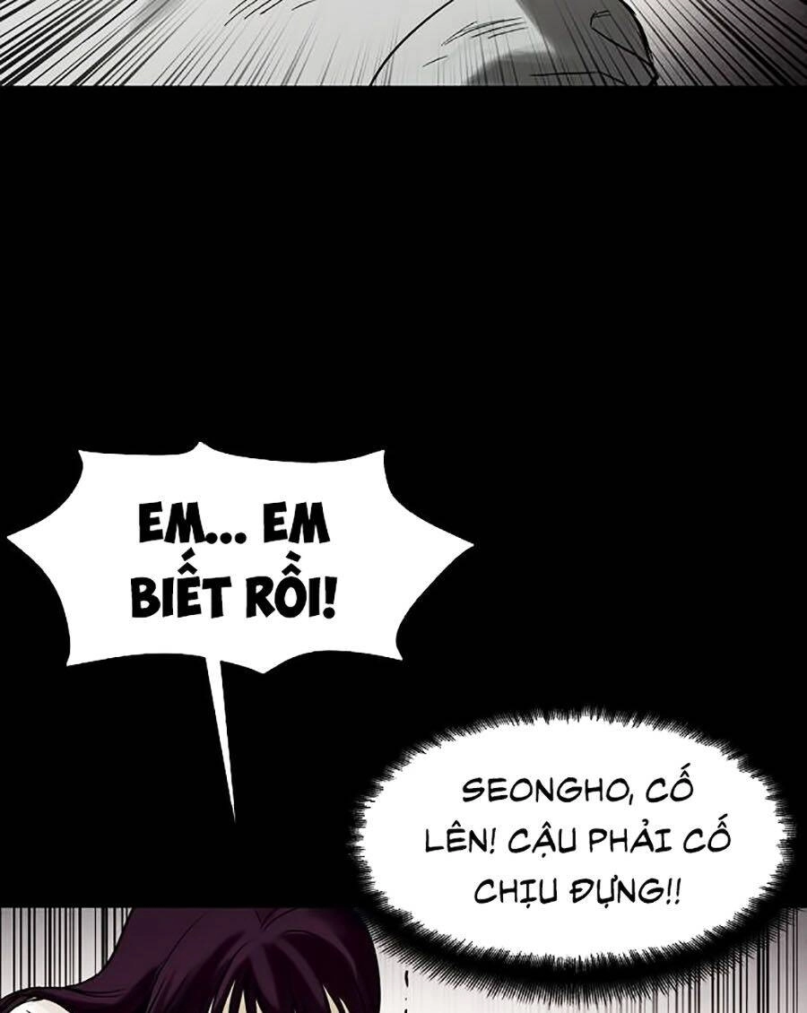 Mầm Chết Chapter 4 - 49