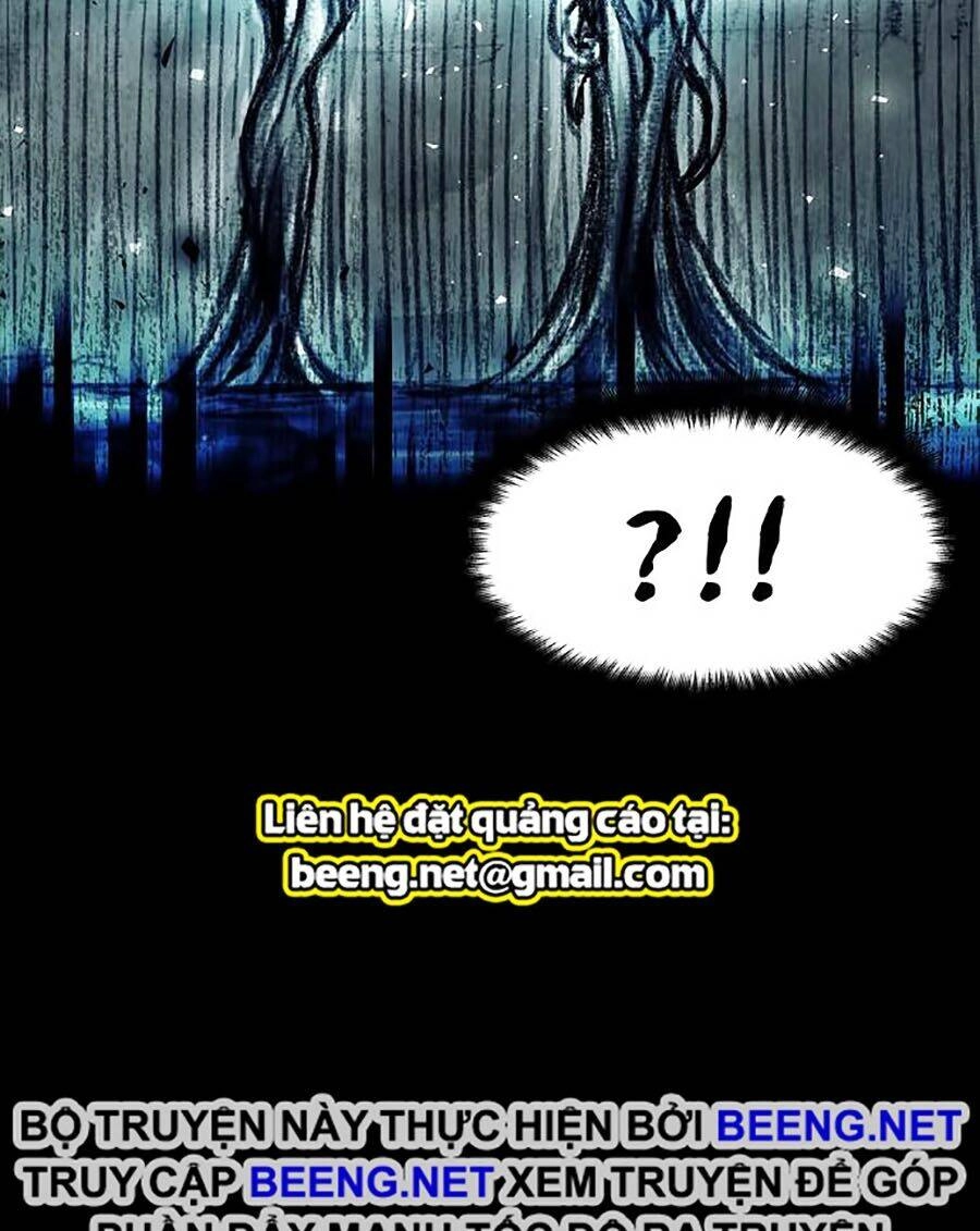 Mầm Chết Chapter 4 - 56