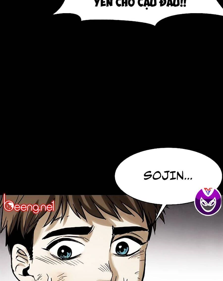 Mầm Chết Chapter 4 - 70