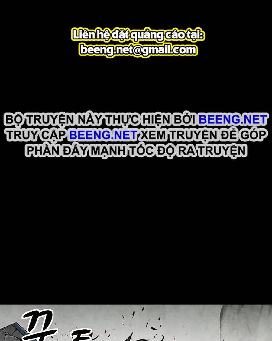 Mầm Chết Chapter 4 - 82