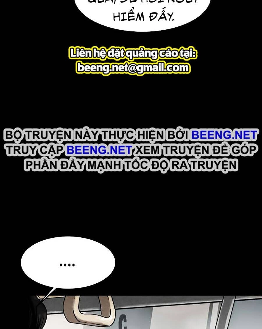 Mầm Chết Chapter 4 - 106