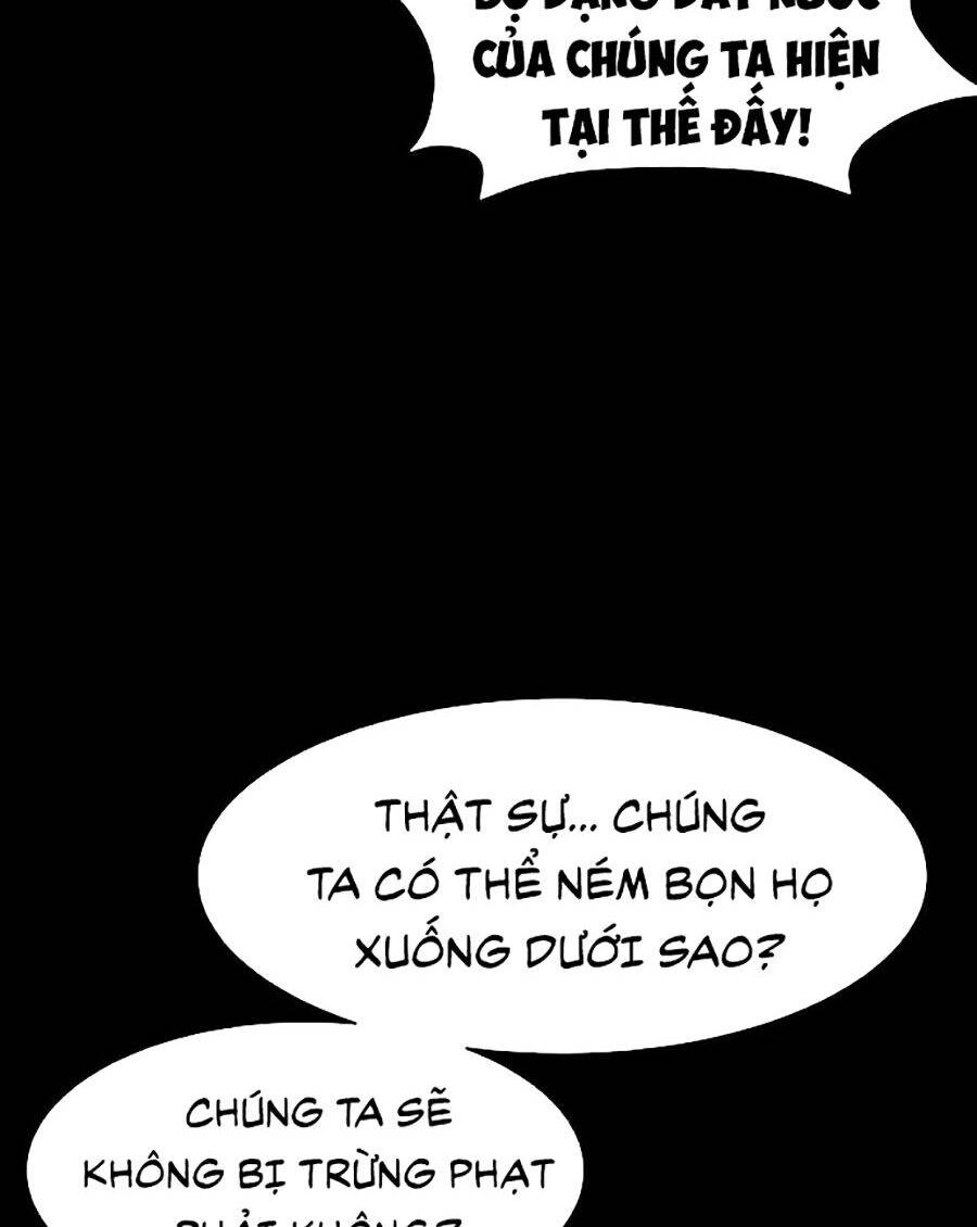 Mầm Chết Chapter 4 - 109