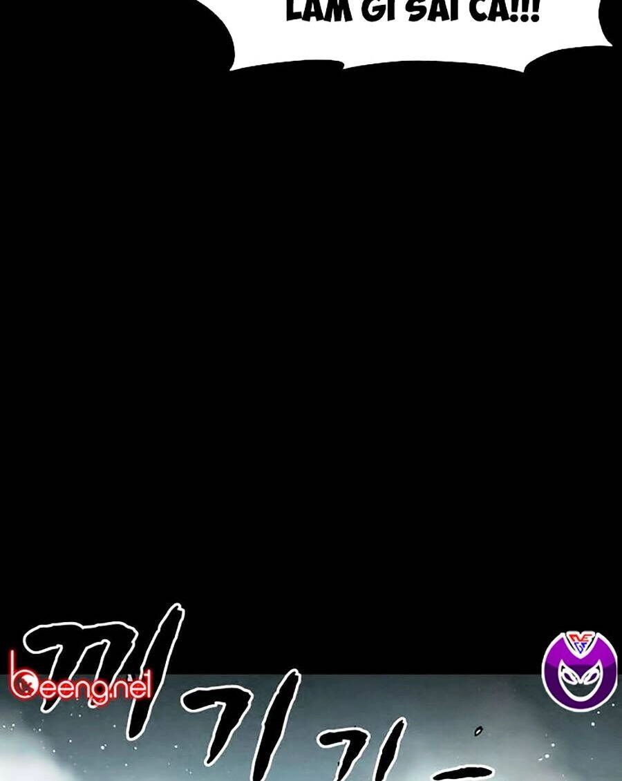 Mầm Chết Chapter 4 - 111