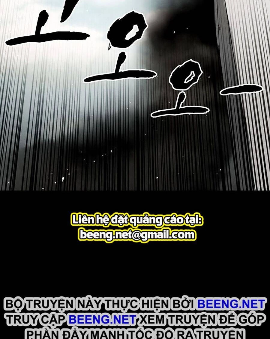 Mầm Chết Chapter 4 - 113