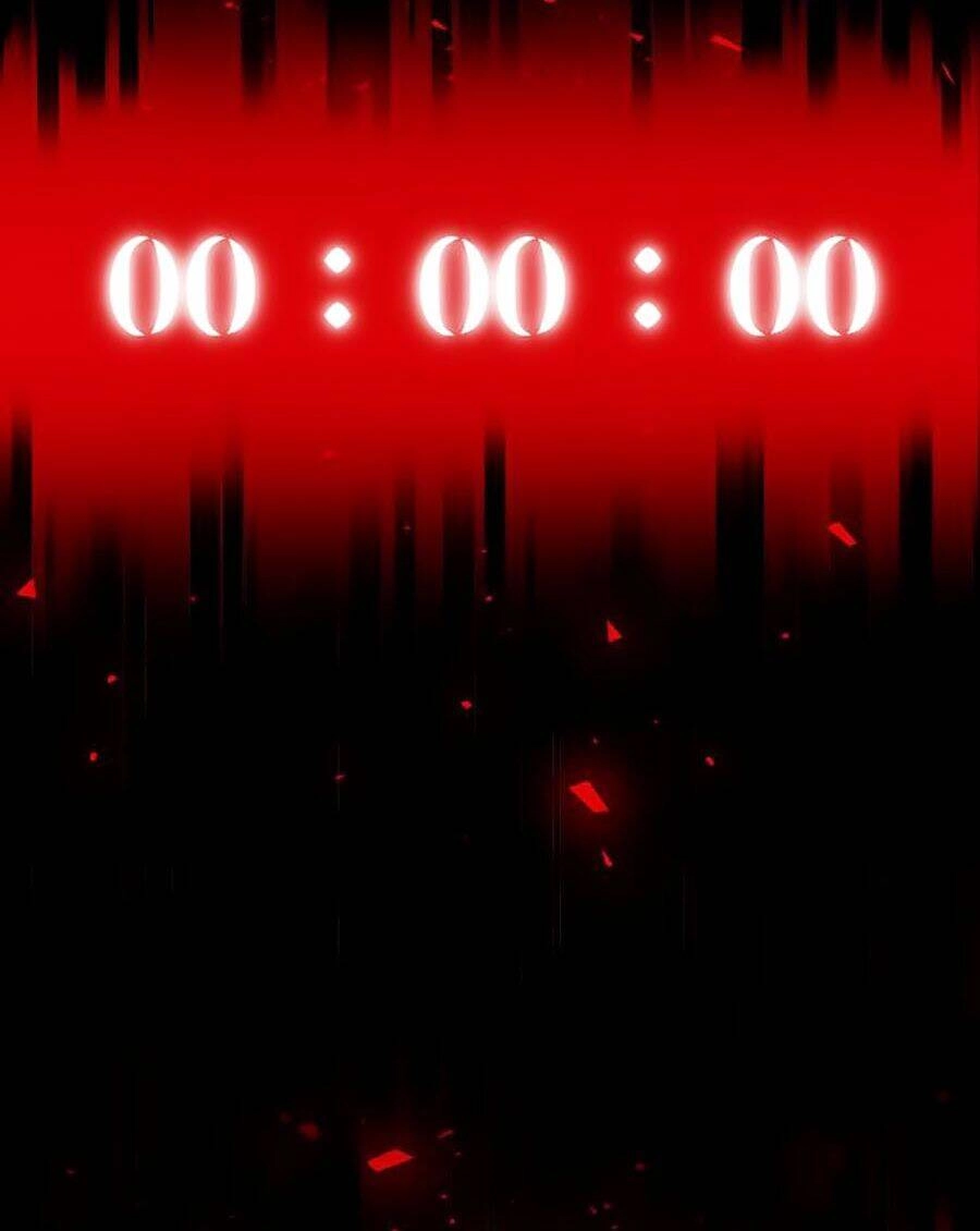 Mầm Chết Chapter 4 - 123