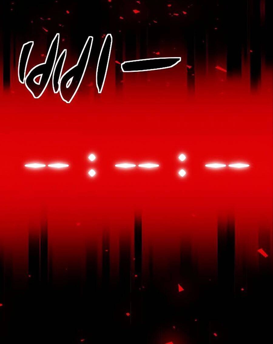 Mầm Chết Chapter 4 - 124