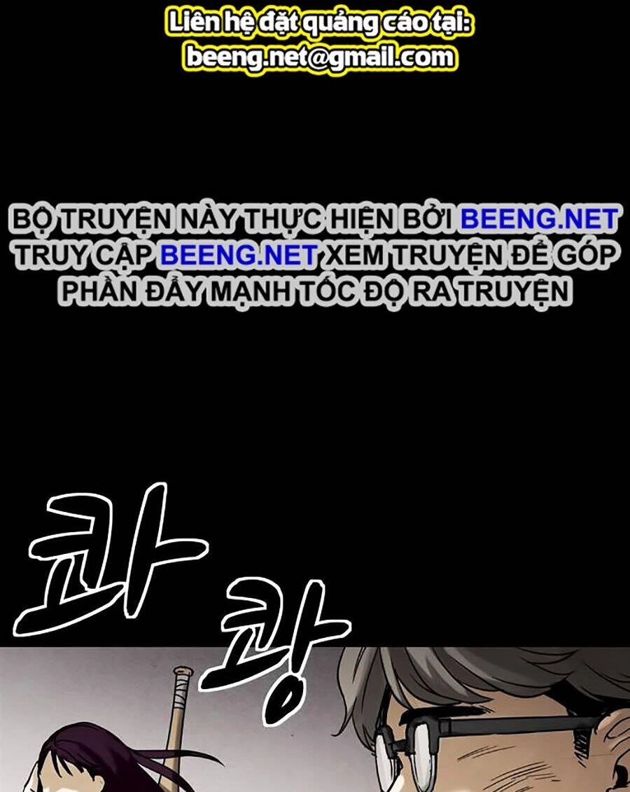 Mầm Chết Chapter 4 - 142