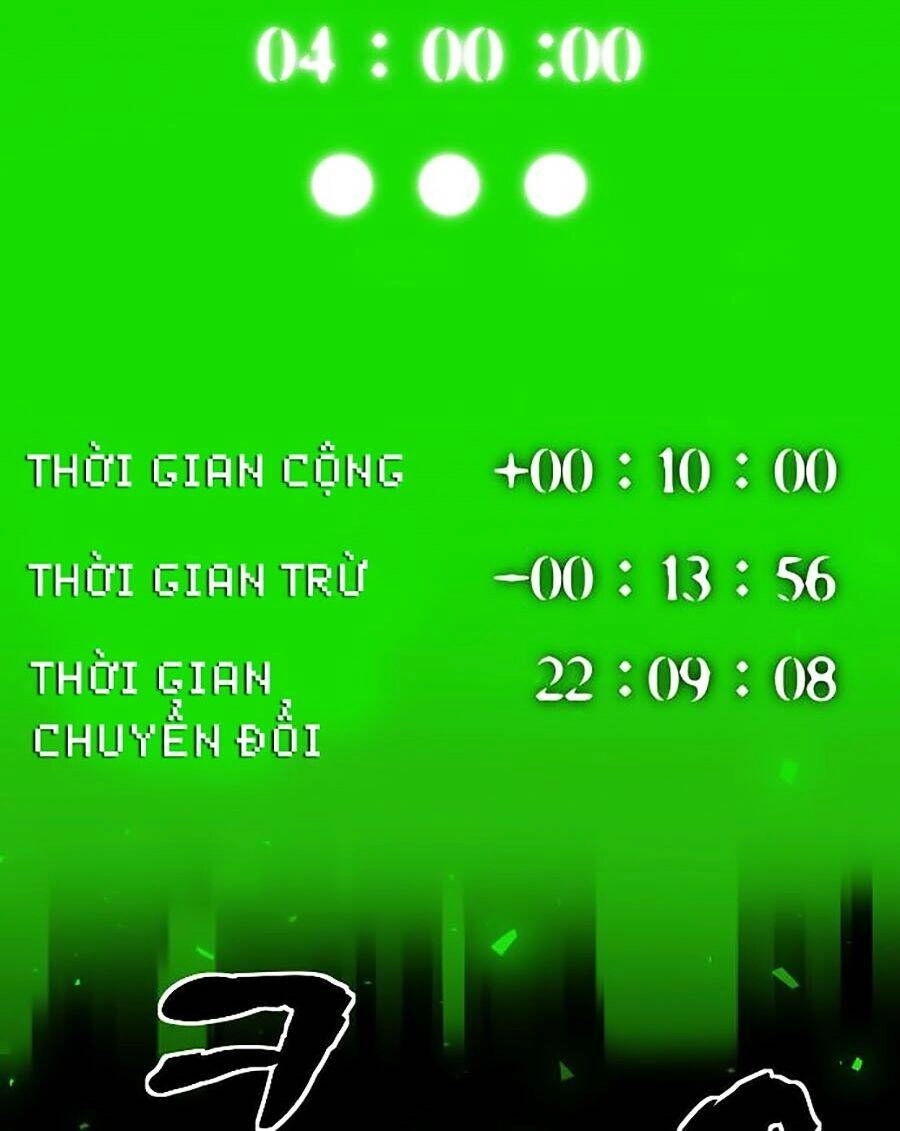 Mầm Chết Chapter 4 - 168