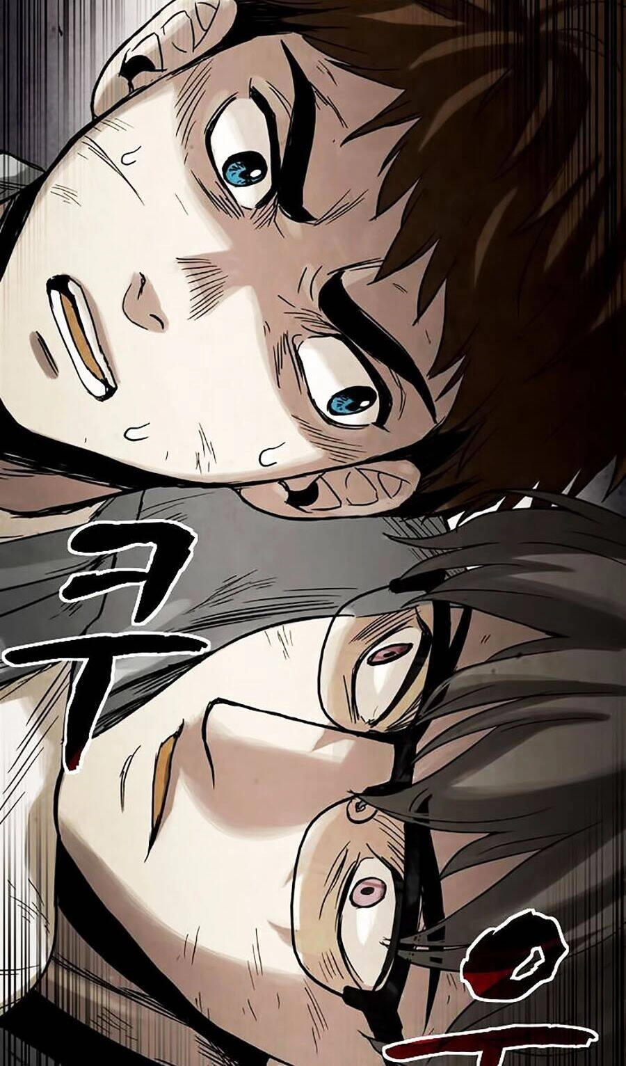 Mầm Chết Chapter 4 - 174