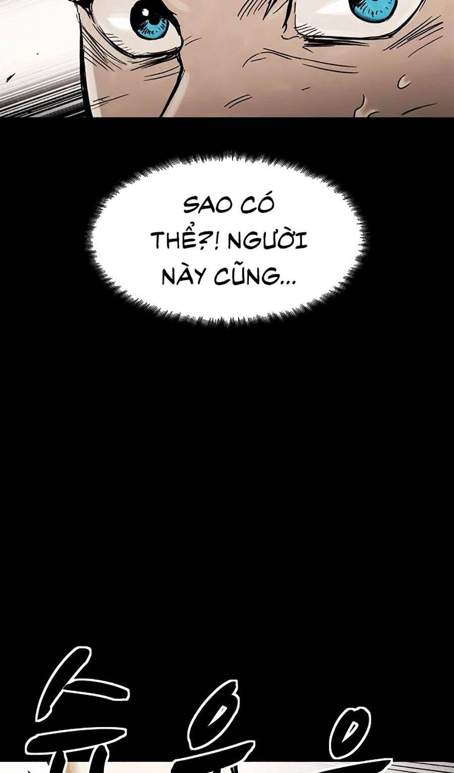 Mầm Chết Chapter 4 - 176