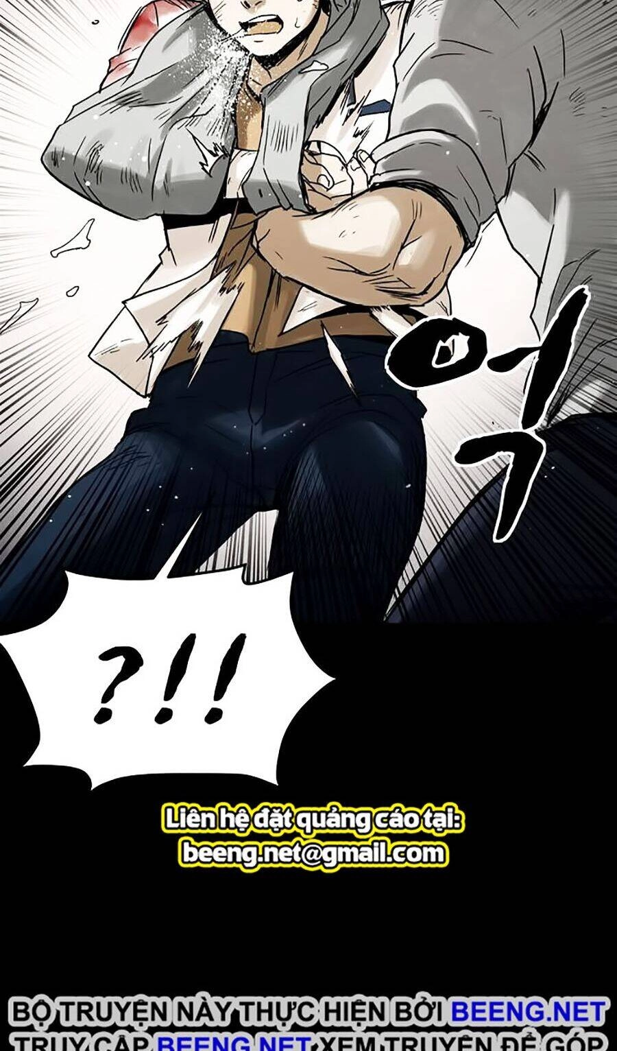 Mầm Chết Chapter 4 - 178