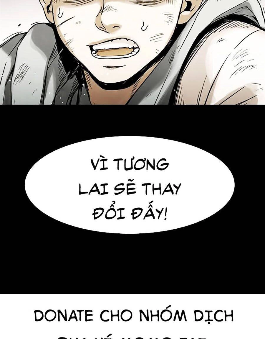 Mầm Chết Chapter 4 - 180