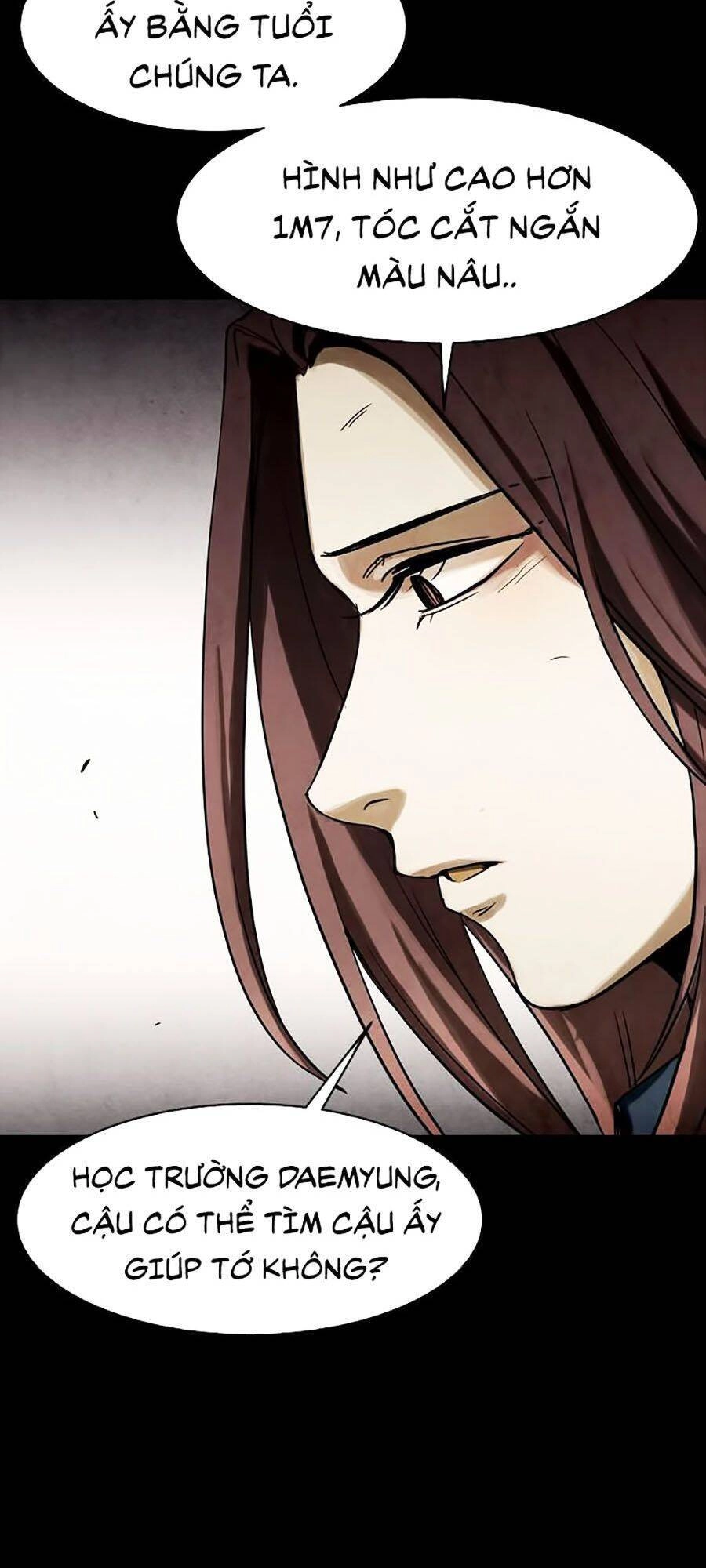 Mầm Chết Chapter 5 - 57