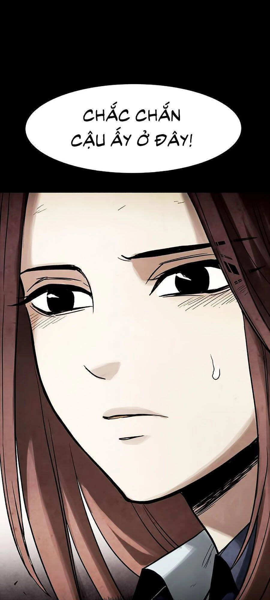 Mầm Chết Chapter 5 - 61