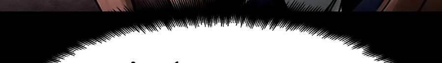 Mầm Chết Chapter 5 - 62