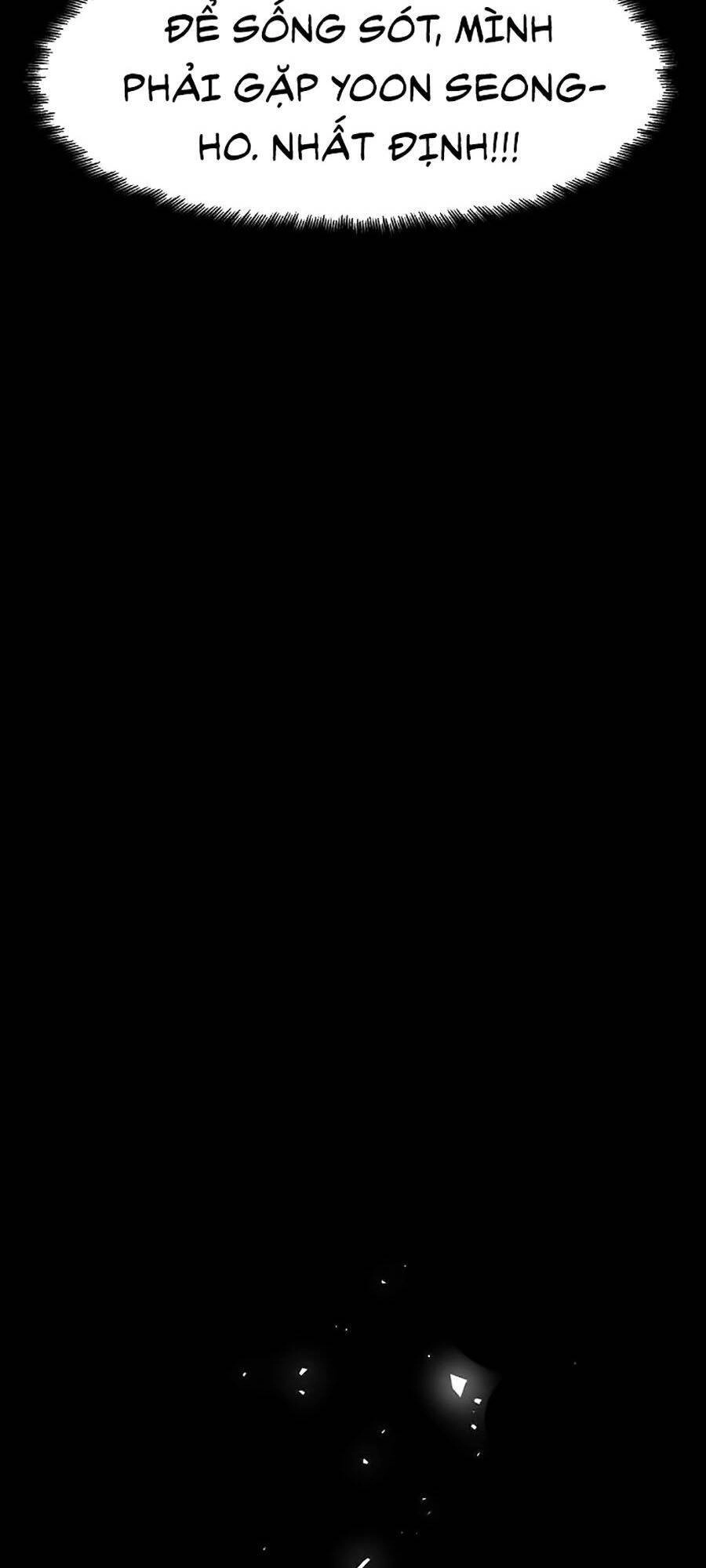 Mầm Chết Chapter 5 - 63