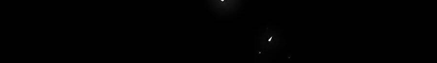 Mầm Chết Chapter 5 - 64