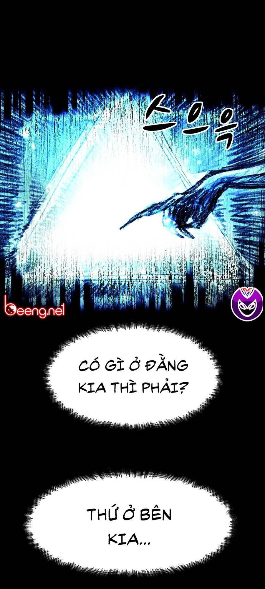 Mầm Chết Chapter 5 - 67