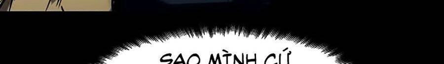 Mầm Chết Chapter 5 - 72