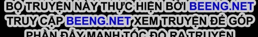 Mầm Chết Chapter 5 - 76