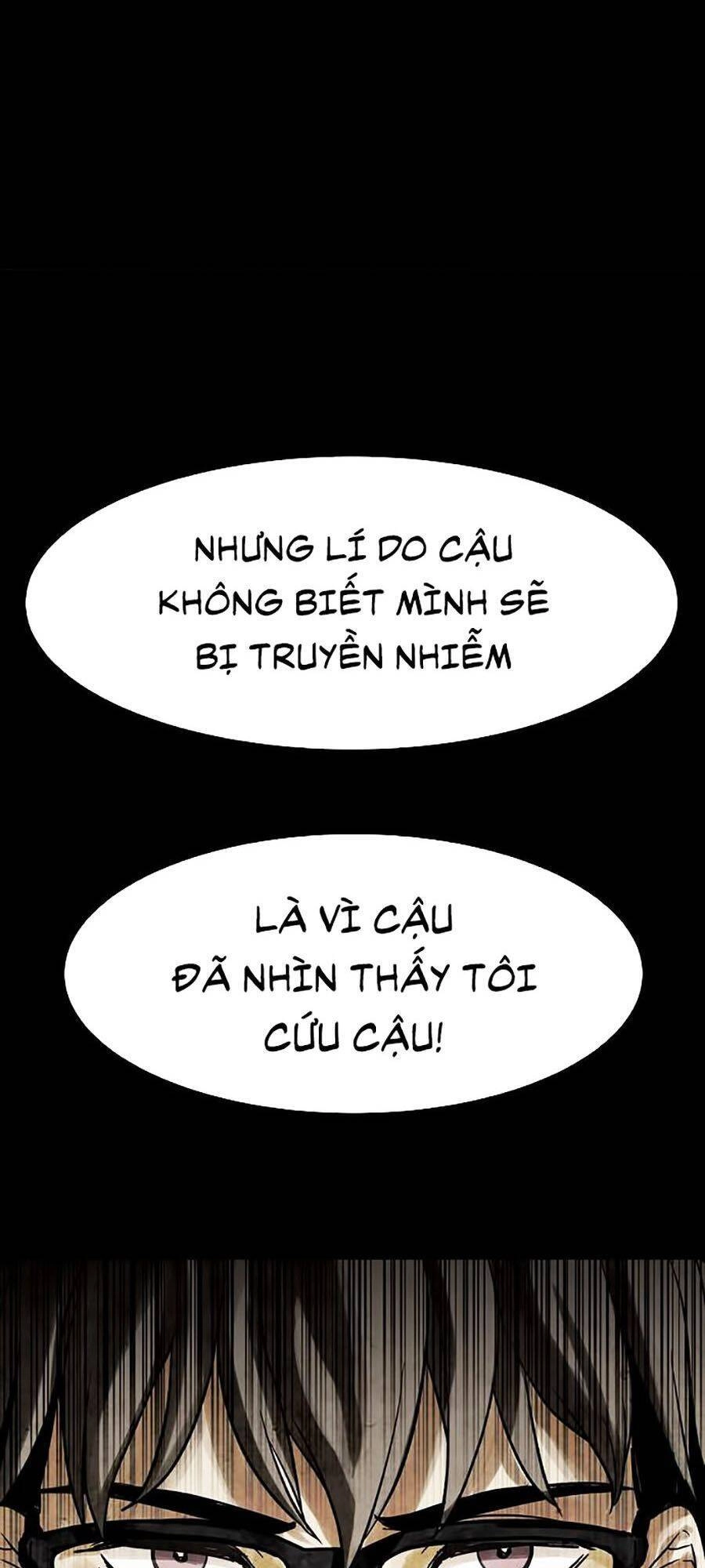 Mầm Chết Chapter 5 - 87