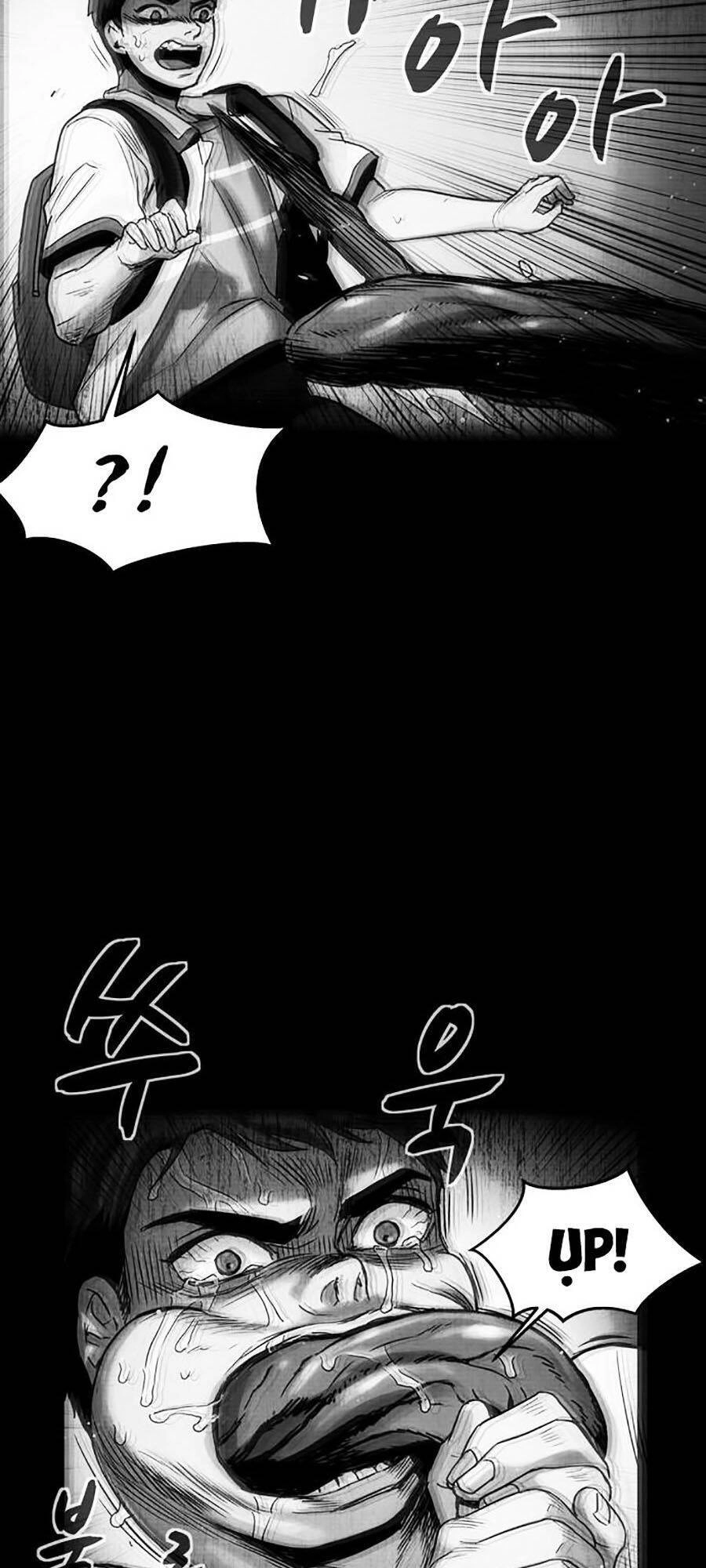 Mầm Chết Chapter 5 - 93