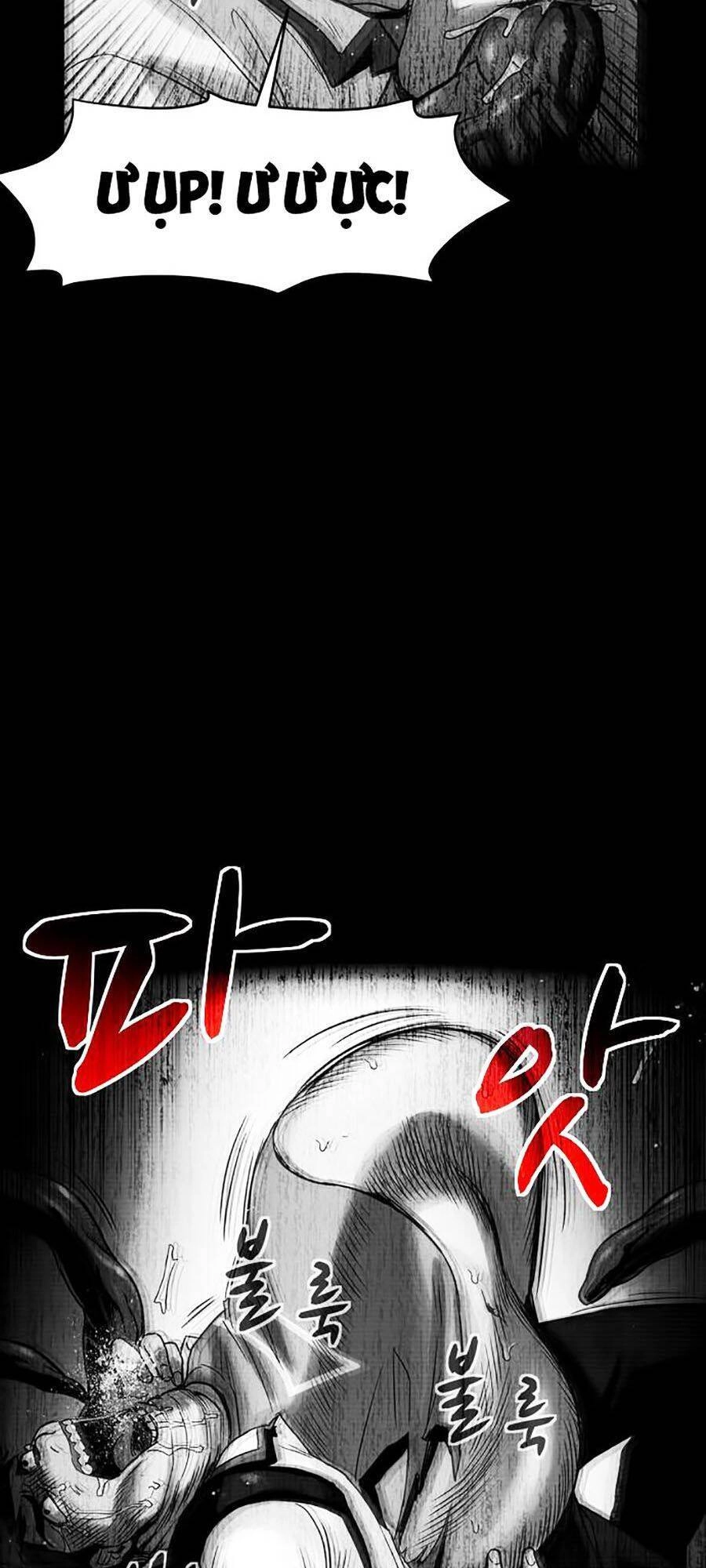 Mầm Chết Chapter 5 - 95