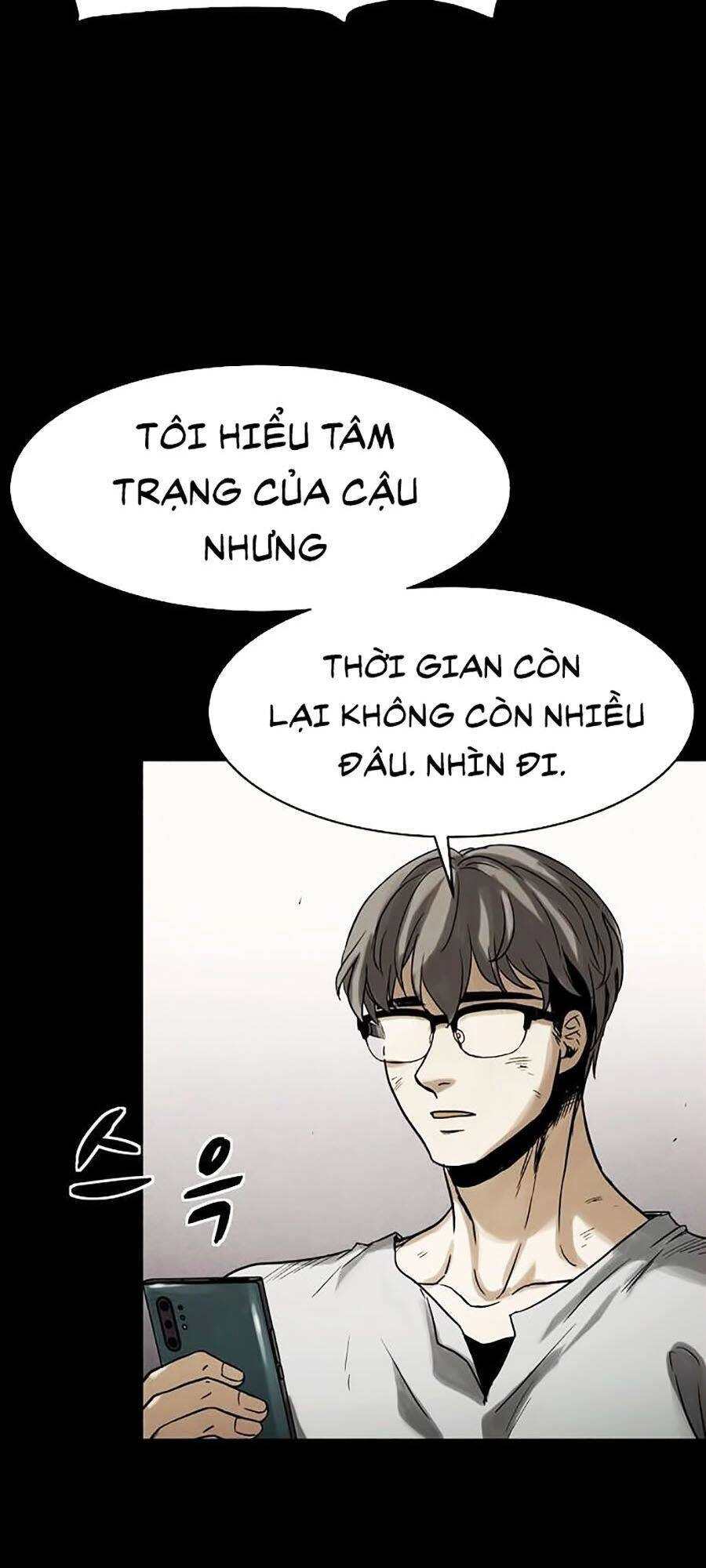 Mầm Chết Chapter 5 - 103