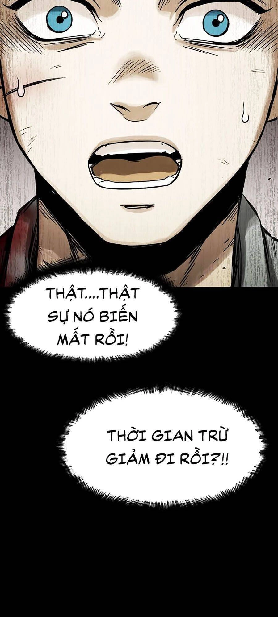 Mầm Chết Chapter 5 - 123