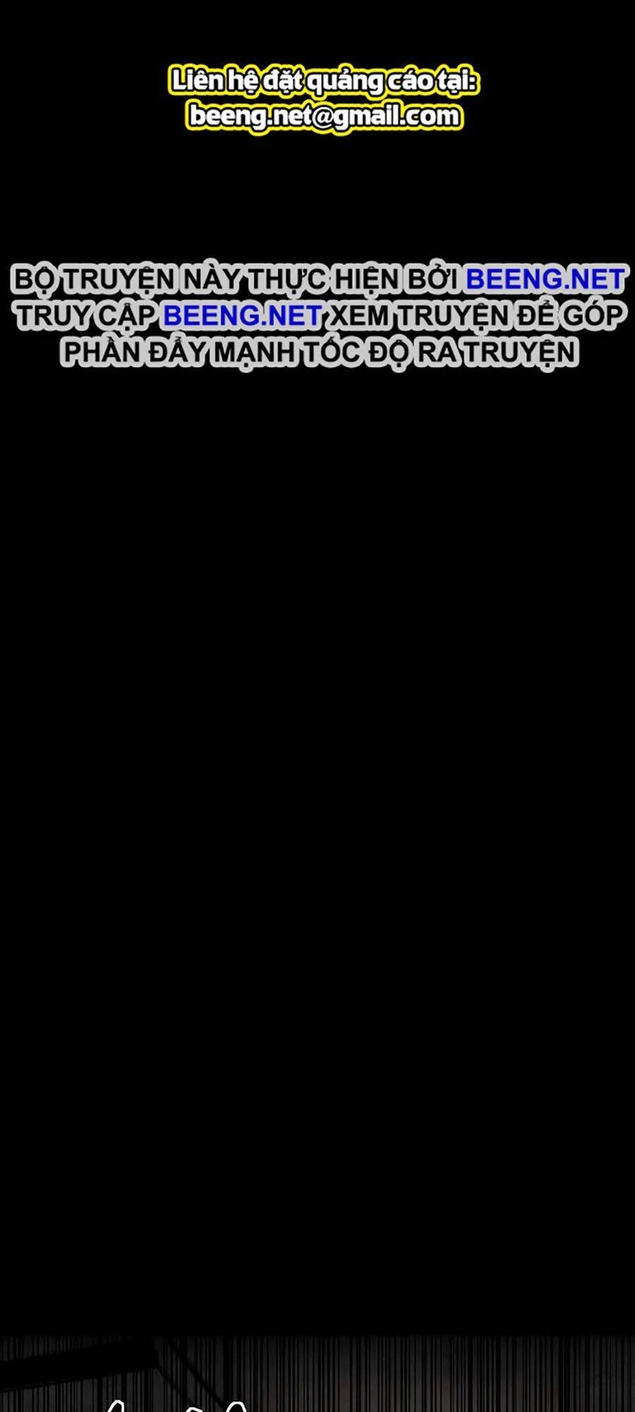 Mầm Chết Chapter 5 - 129