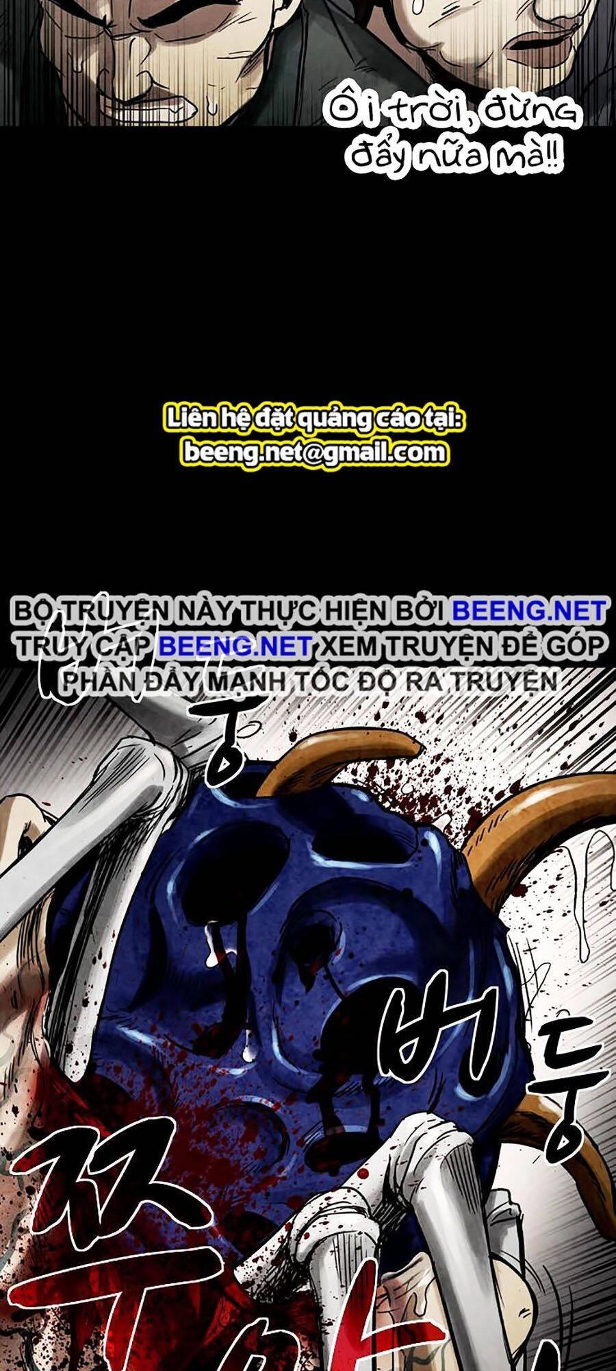 Mầm Chết Chapter 5 - 139