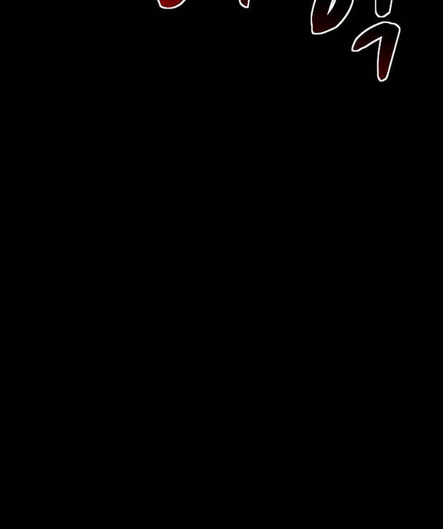 Mầm Chết Chapter 5 - 141