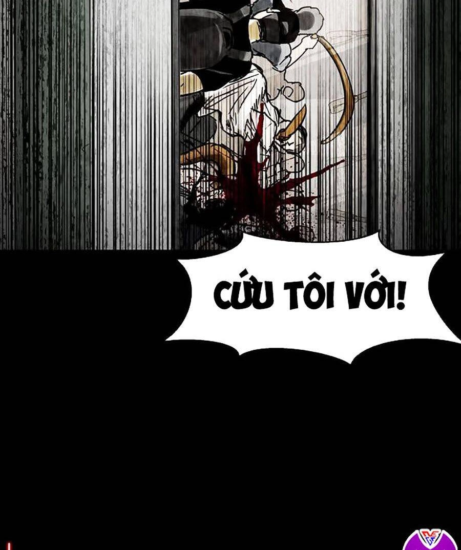 Mầm Chết Chapter 5 - 145